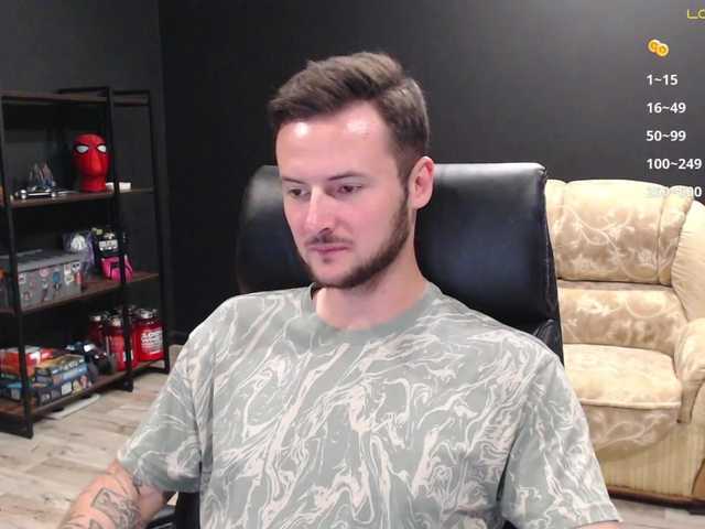 MihasikD