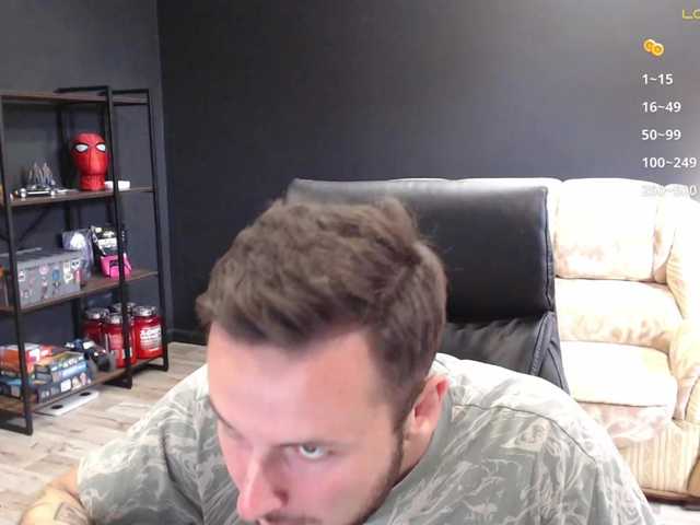 MihasikD