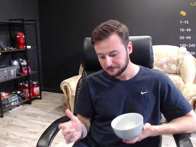 MihasikD