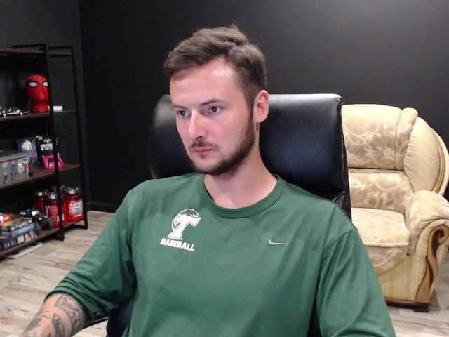 MihasikD