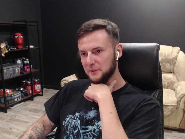 MihasikD