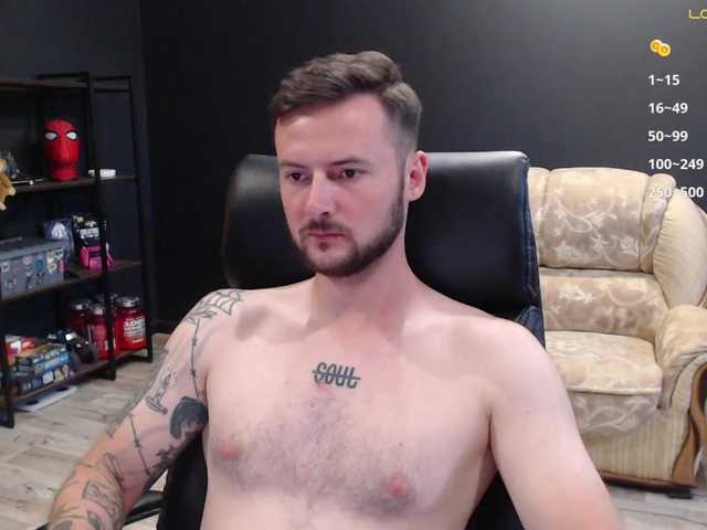 MihasikD