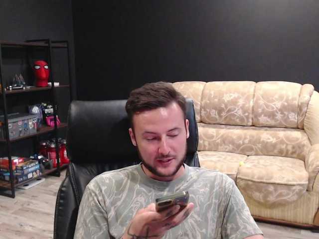 MihasikD