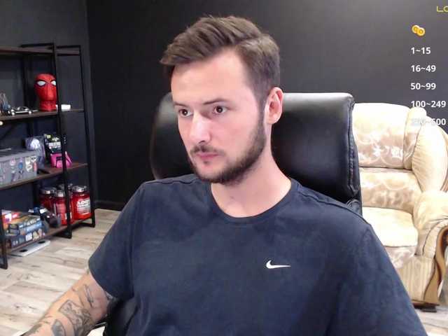 MihasikD