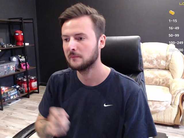 MihasikD