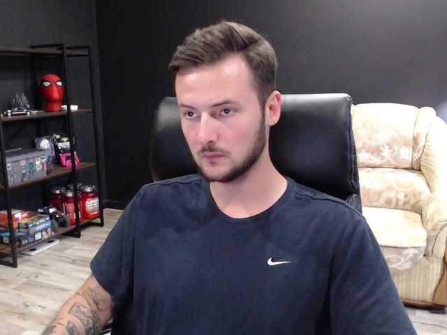 MihasikD