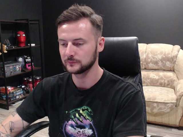 MihasikD