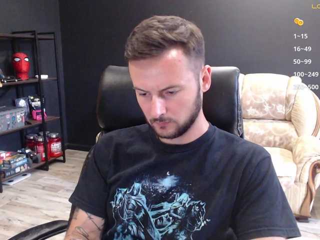 MihasikD