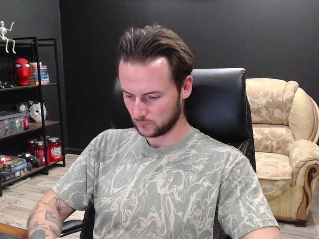 MihasikD