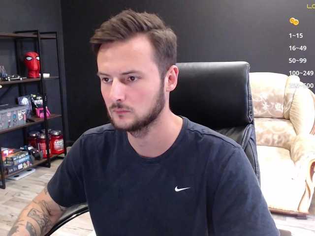 MihasikD