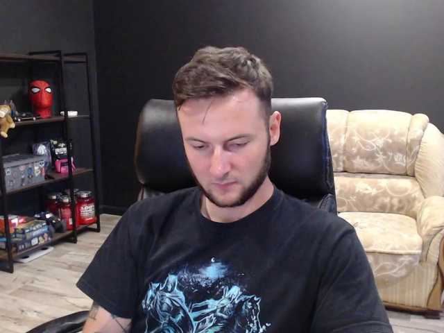 MihasikD