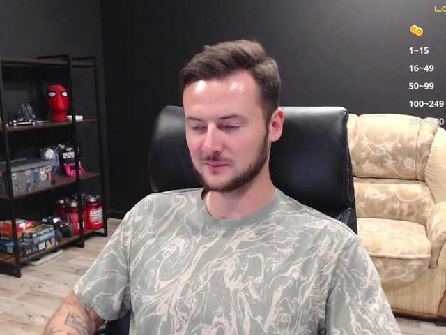 MihasikD