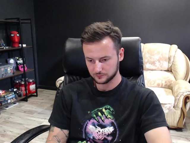 MihasikD