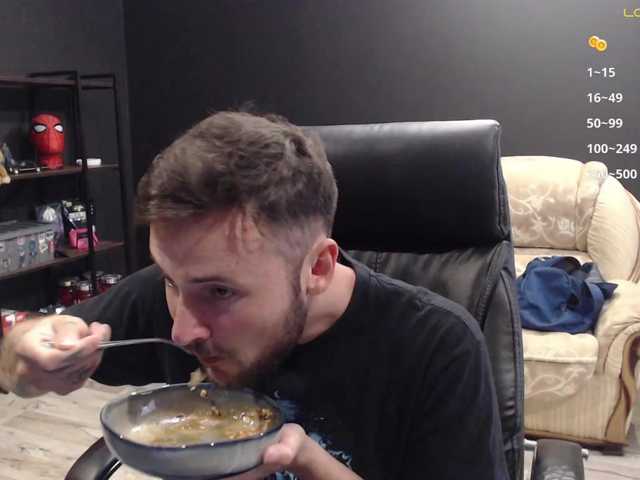 MihasikD