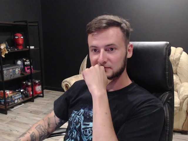 MihasikD
