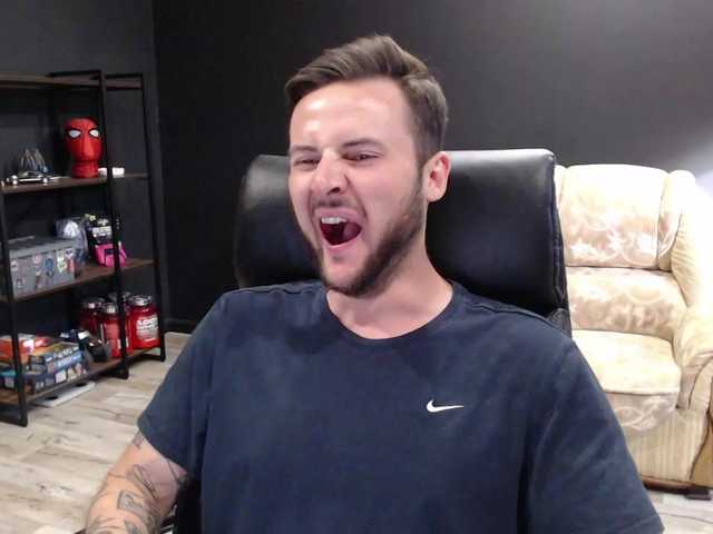 MihasikD