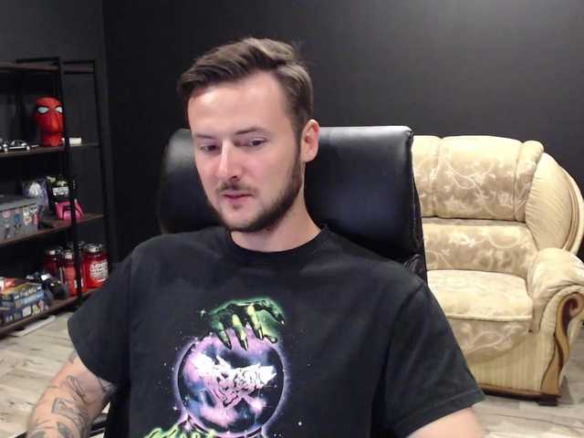 MihasikD