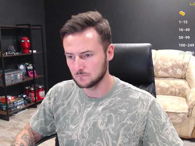 MihasikD