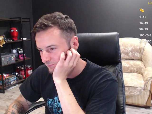 MihasikD