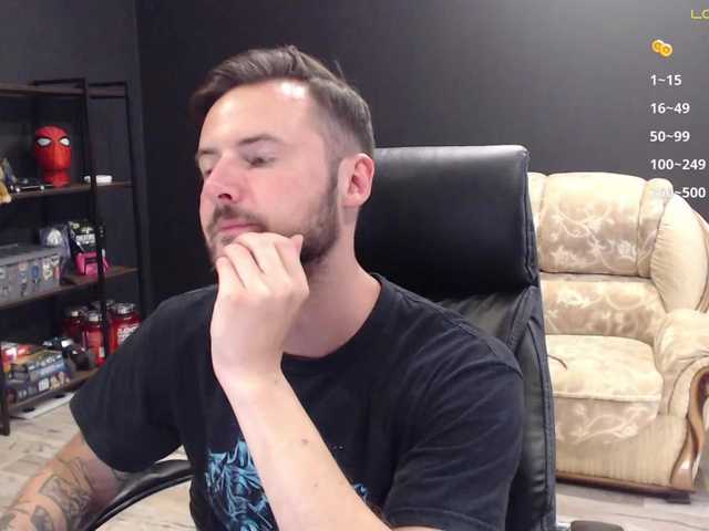 MihasikD