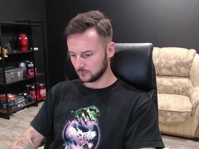 MihasikD