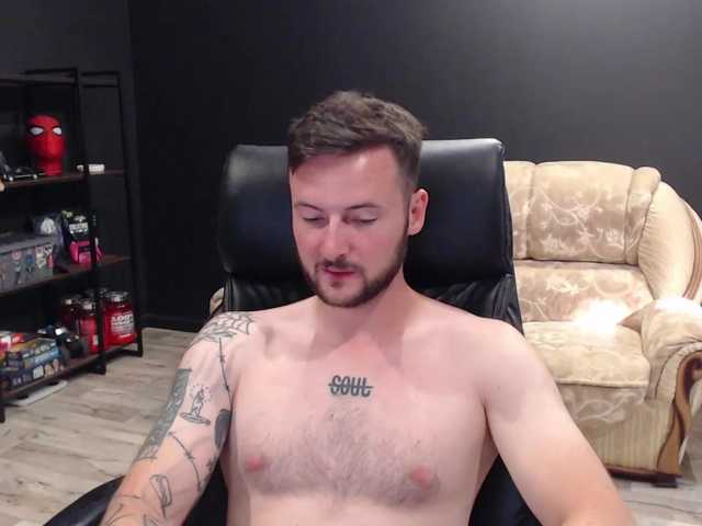 MihasikD