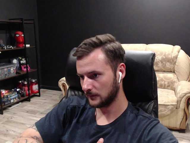 MihasikD