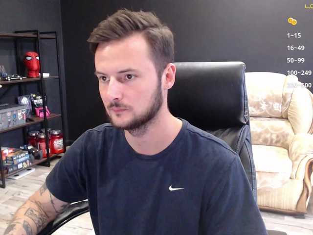 MihasikD