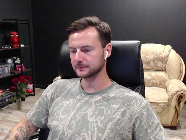 MihasikD