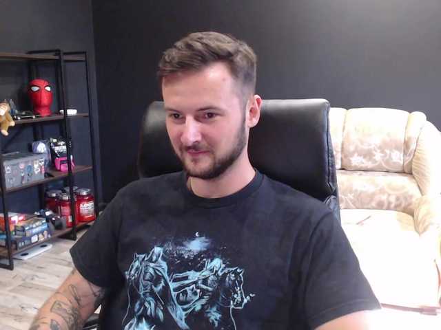 MihasikD