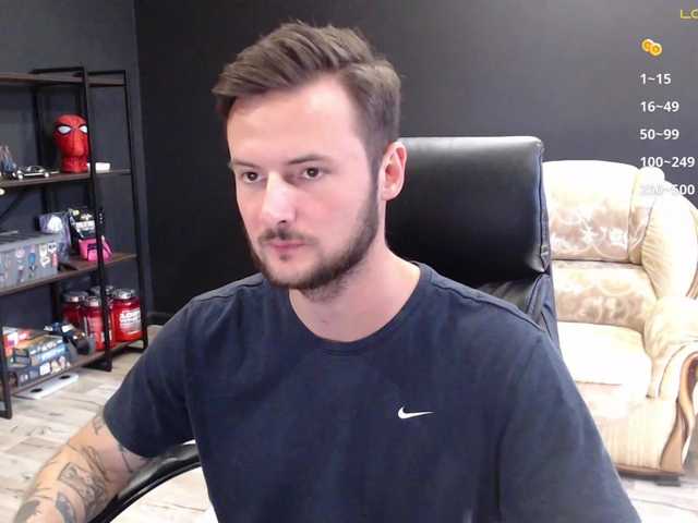 MihasikD
