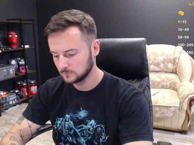 MihasikD