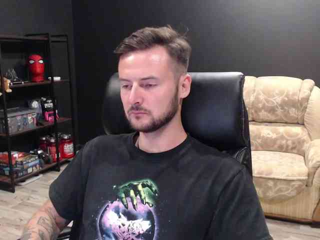 MihasikD