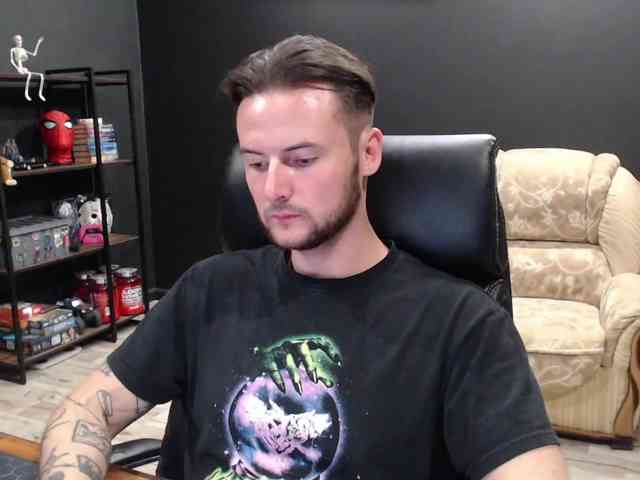 MihasikD