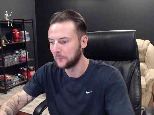 MihasikD