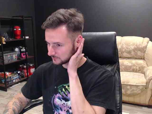 MihasikD