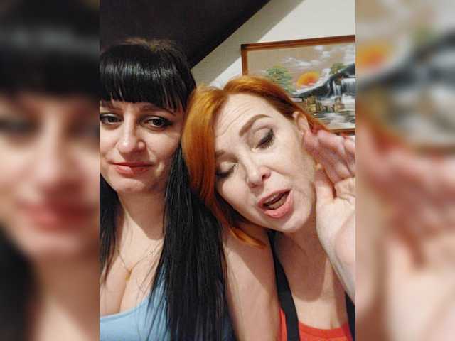 awesomediss2 Porn