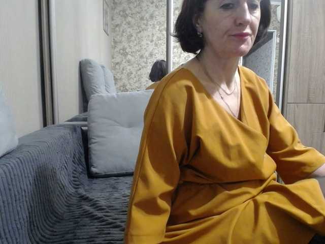 tinaahott live sex show