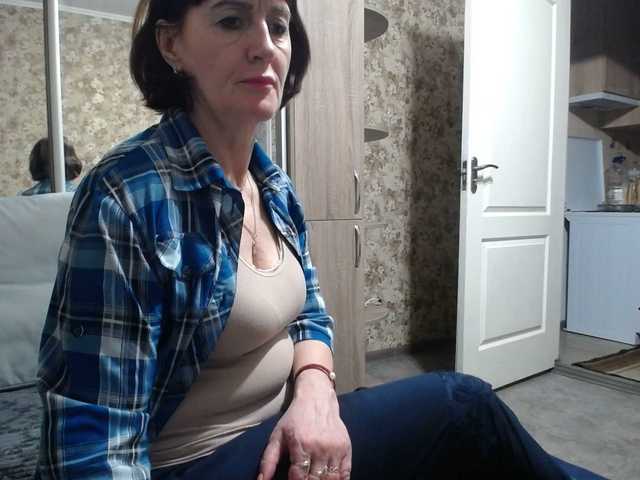 tinaahott live sex show