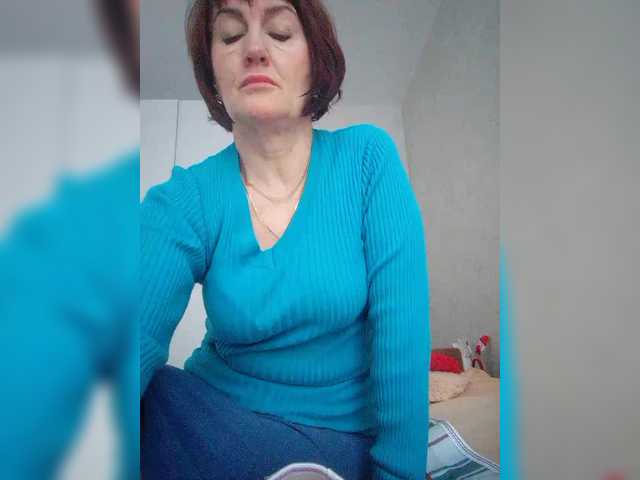 TinaaHott's BongaCams show and profile