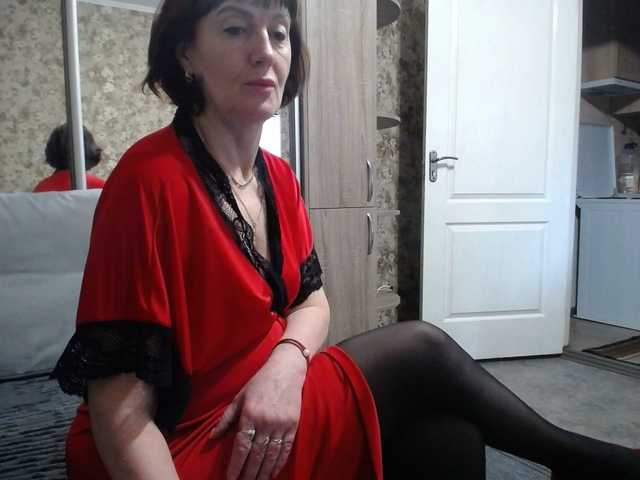 TinaaHott's BongaCams show and profile