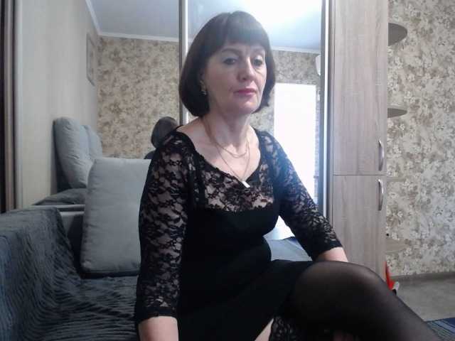 TinaaHott live cam profile