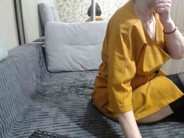 TinaaHott Live Webcam on BongaCams