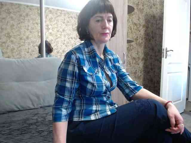 TinaaHott Live Webcam on BongaCams