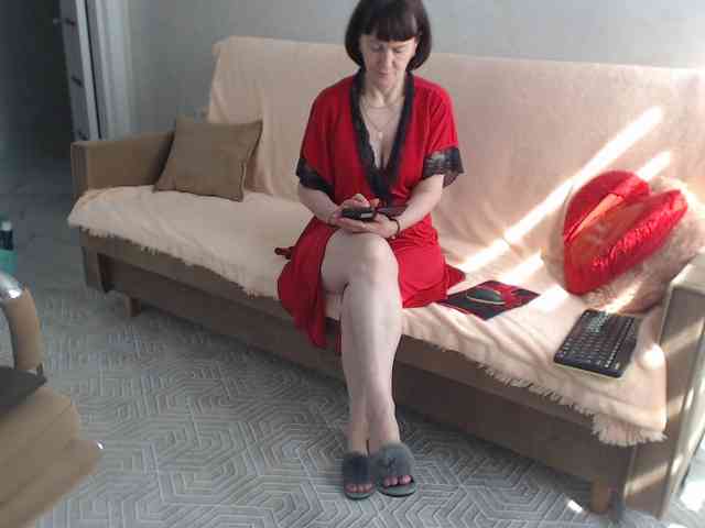 TinaaHott Live Webcam on BongaCams
