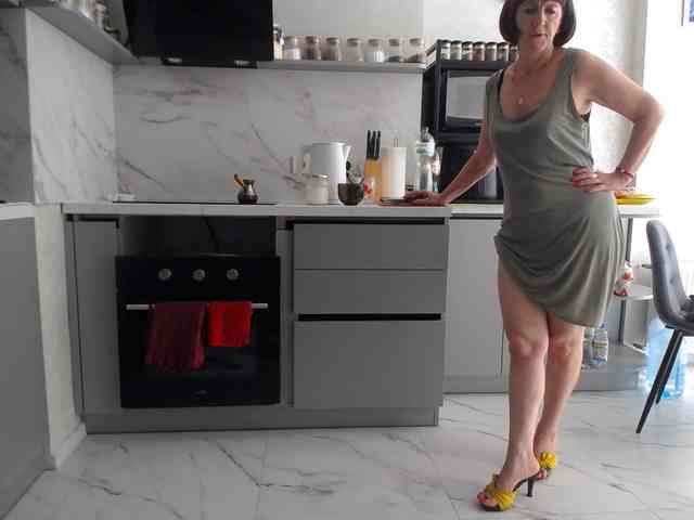 TinaaHott Live Webcam on BongaCams