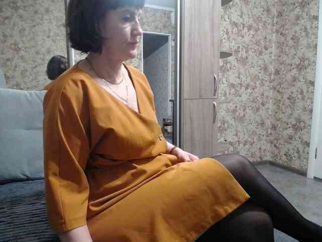 TinaaHott Live Webcam on BongaCams