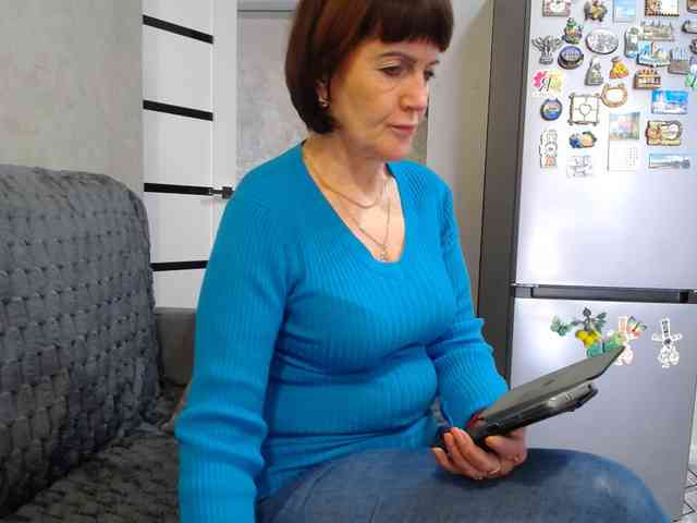 TinaaHott Live Webcam on BongaCams