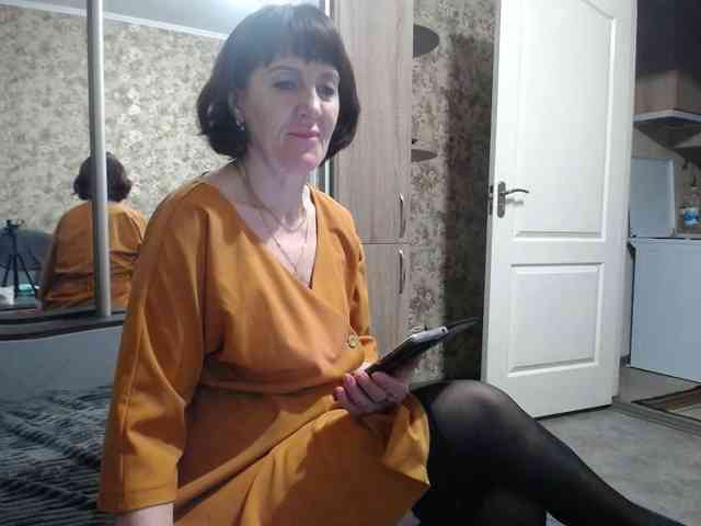 TinaaHott Live Webcam on BongaCams