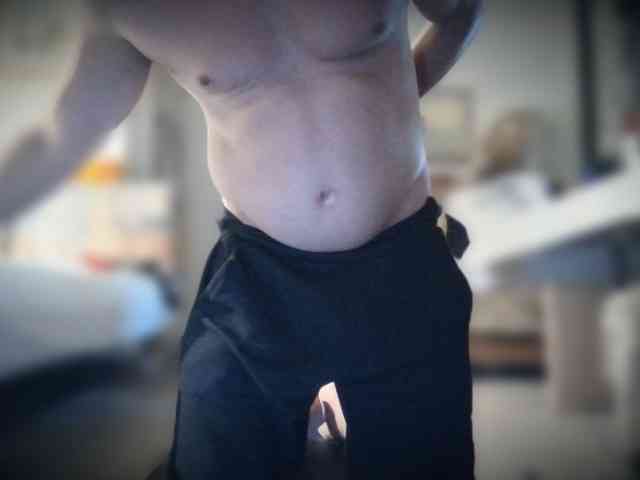 b1llw1ll14m Live Webcam on BongaCams